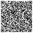 QR code with Sweet Shop Candy Shoppe contacts