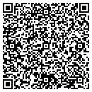 QR code with Lizards Thicket contacts