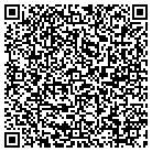 QR code with Jerry Harrelson Insurance Agcy contacts