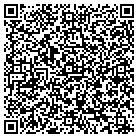 QR code with Davis & Assoc Inc contacts
