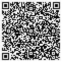 QR code with Target contacts