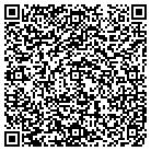 QR code with Chapmans Lawn & Landscapi contacts