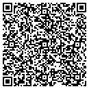 QR code with Coastal Publishing contacts