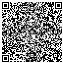 QR code with The Powell Group contacts