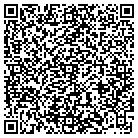 QR code with Phillips L Clyde Cnstr Co contacts