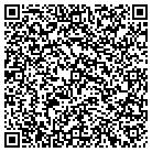 QR code with Carolina Granite & Marble contacts