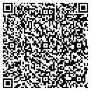 QR code with Sign Source Inc contacts