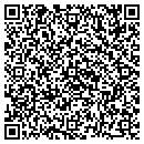 QR code with Heritage Ranch contacts