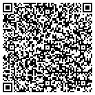 QR code with Dinkins Mill Automotive contacts
