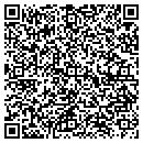 QR code with Dark Construction contacts