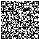 QR code with Lorene and Kathy contacts