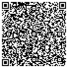 QR code with Aiken Housing Authority contacts