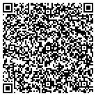 QR code with Peachtree Place Apartments contacts