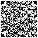 QR code with Rentz Construction contacts