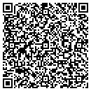QR code with Hammond's Auto Sales contacts