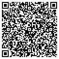 QR code with Maxway contacts