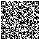 QR code with Statewide Building contacts