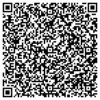 QR code with J Madding Ins & Financial Service contacts