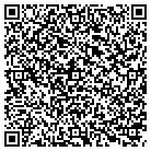 QR code with Ocean & Coastal Resources Mgmt contacts