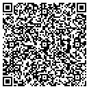 QR code with Quick Credit contacts