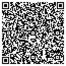 QR code with Big Lots contacts