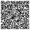 QR code with This Is It contacts