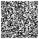 QR code with Dempsey Electronics Inc contacts