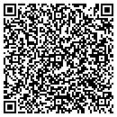 QR code with Thomas Gause contacts