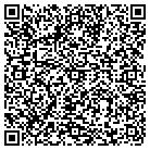 QR code with Sherwin-Williams Paints contacts