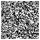 QR code with Innovative Integrations contacts