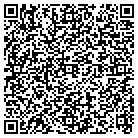 QR code with Collins Ave Grocery Store contacts