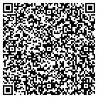 QR code with Midland Page & Satellite contacts