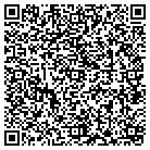 QR code with Suttles Truck Leasing contacts