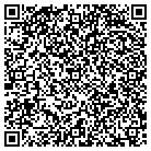 QR code with Dodd Tapping Service contacts