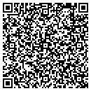 QR code with Gibsons Floral Cart contacts