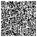 QR code with Jmt Express contacts