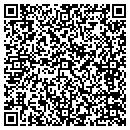 QR code with Essence Financial contacts