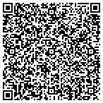 QR code with North Charleston Legal Department contacts
