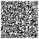 QR code with Built Rite Construction contacts