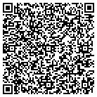 QR code with Cypress Point PAR 3 contacts