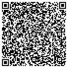 QR code with Two Way Radio Of SC Inc contacts