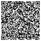 QR code with Automation Engineering contacts