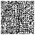 QR code with Scotts Branch High School contacts