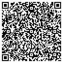 QR code with Taylor's Appliance contacts