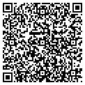 QR code with Athlete contacts