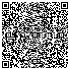 QR code with Challenge Machining Co contacts