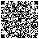 QR code with Knight's Distribution contacts
