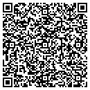 QR code with Wiggins Roofing Co contacts