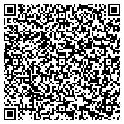 QR code with Gateway Financial Strategies contacts