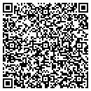 QR code with Carpet Guy contacts